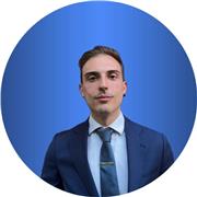 Studiare diritto può esser difficile, ma il mio obiettivo è renderlo il più semplice possibile!